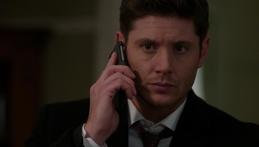 Somewhere Between Heaven and Hell - Supernatural Fan Wiki Somewhere Between Heaven and Hell - Supernatural Fan Wiki